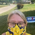 Marion J. Erickson - @marionj.erickson - Instagram