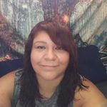 Marion J. Erickson - @marionj.e - Instagram