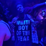 mari - @everybodyhatesdamarion - Instagram