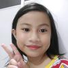 Marion Avery - @melljoe0501 - TikTok