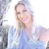 Marion Avery - @marionavery496 - TikTok