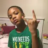 Marion Avery - @marionavery - TikTok