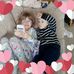 Marion Every - Facebook