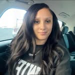 Marion Every - @miss_mimi_22 - Instagram