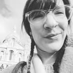 marion - @everyday_marion - Instagram