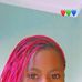 Marion Everyn - Facebook