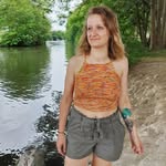 Marion - @marion_knits_every_day - Instagram