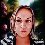 Marion Theiler - @everyday.by_marion - Instagram
