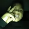 Demarion Ewing - @demarionewing1 - TikTok