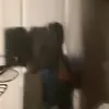demarionewing5 - @demarionewing5 - TikTok