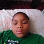 demarionewing - @demarionewing - Instagram