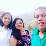 Ewing Marion - @ewingmarion8 - Instagram