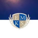 Ewing Marion Kauffman School - @ewingmarionkauffmanschool - Instagram