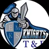 Ewing Marion Kauffman School🎓 - @ewingmarionkauffman - TikTok