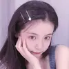 シマン - @ewingmarion - TikTok