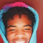Kamarion Ewing - @kamarionewing - Instagram