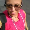 Marian Ewing - @sweetpotatoes01 - TikTok