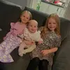 Marian Ewing - @marian.ewing - TikTok