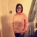 Marion Ewing - Facebook