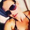 Marion Ewing - @ilsie676 - TikTok