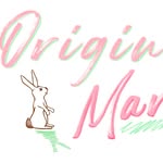 Marion Ewing Roe - @originallymarion - Instagram