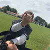 marionewingpeters - @ma.rrio - TikTok