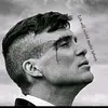 marioexner - @marioexner946 - TikTok