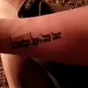 marioexner - @marioexner - TikTok