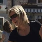 Marion Exner - Facebook