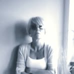 Marion Exner - Facebook