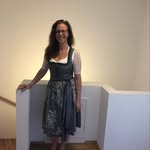 Marion Exner - @exnermarion1 - Instagram