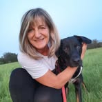 Marion Exner Cronauer - Facebook