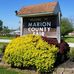Marion County Agriculture Fair - Facebook