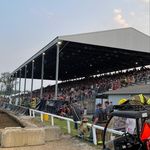 Marion County Agriculture Fair - @marioncountyagfair - Instagram