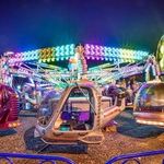 Marion County Fair - @marion_county_fair - Instagram
