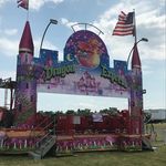 Marion County Fair - @yourmcf - Instagram