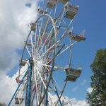 Marion County Fair Ohio - @marionfairmarionohio - Instagram