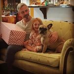 Marion Fair - @marionfair2331 - Instagram