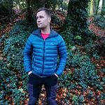 marion Fair - @marionfair856 - Instagram