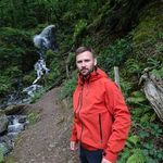 Marion Fair - @marionfair2433 - Instagram