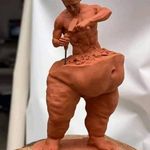 Marion Fair-play - @larbi3820 - Instagram
