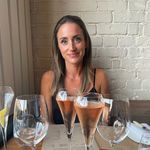 Marion Fairbairn - @marion_fairb - Instagram