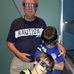 Marion Faircloth - Facebook