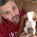 Marion Fairfield - Facebook