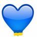 Marion Fairgrieve - Facebook