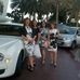 Marion Fairley - Facebook