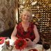 Marion Fairley - Facebook