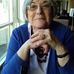Marion Fairnie - Facebook
