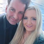 Marion Fairweather - @marion_fairweather2 - Instagram