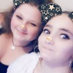 Marion Masson - @marion.fairy.tail - Instagram